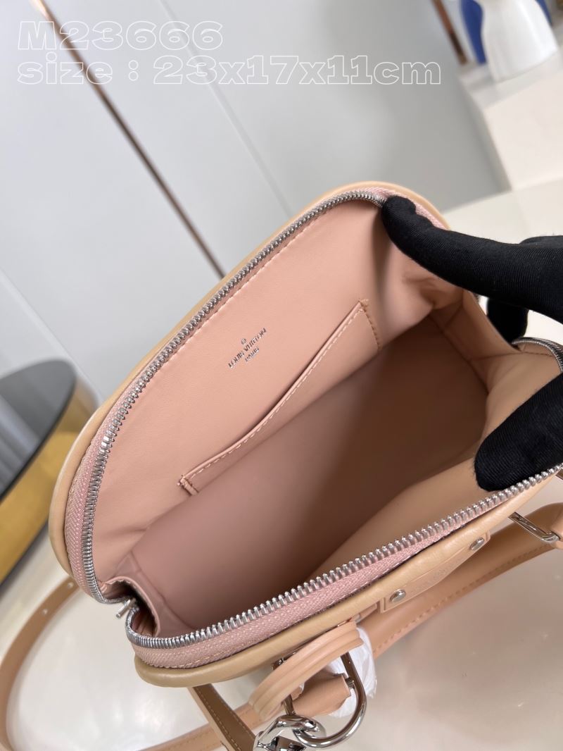Louis Vuitton Top Handle Bags